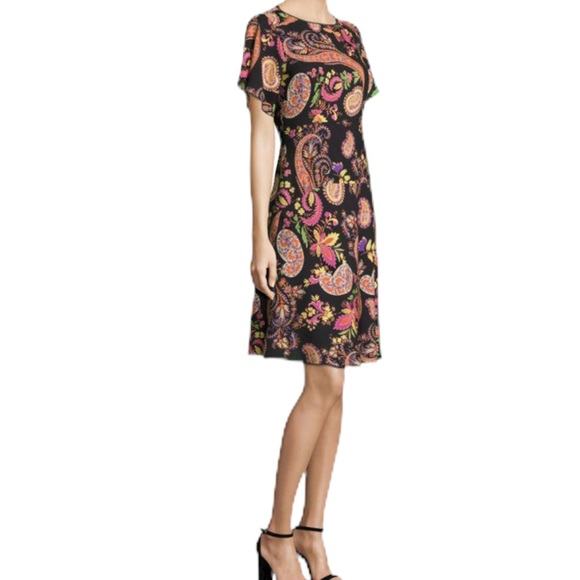 ETRO   Dress - Picture 3 of 8